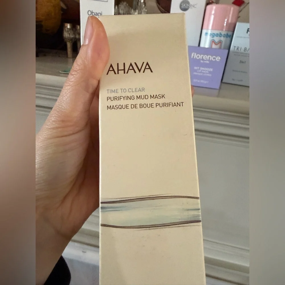 Luxury 8 piece Skincare Bundle